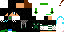 Texture for lucaschu43