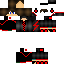 Texture for XlogerX