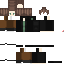 Texture for Past Homicidal Liu