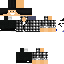 Texture for Mon skin