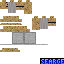 Texture for The Dummy