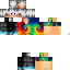 Texture for Universo izquierda