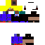 Texture for Mr_Prorok