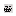 Texture for Troll Face Skull
