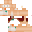 Texture for Rowlett