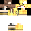 Texture for ana_co