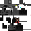 Texture for plunger camera