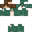 Texture for sdfsdfsdf