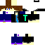 Texture for dang