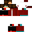Texture for ME