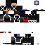 Texture for @PerfectTact1c-