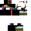 Texture for Olmok