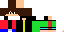 Texture for David Sirbu