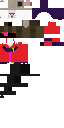 Texture for My Features