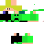 Texture for mjh