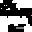 Texture for cp0