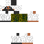 Texture for 2