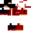 Texture for DeadpOOl_Cube