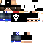 Texture for Matheus_Vascon