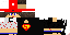 Texture for GloBin