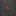 Texture for AMAJDRboticDude