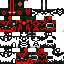 Texture for Dr. Evil