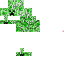 Texture for bith