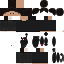 Texture for tony
