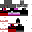 Texture for wolfninja3