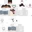 Texture for yeah