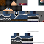 Texture for WaterArgonite