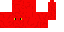 Texture for і