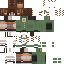Texture for RAAHH 