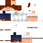 Texture for SavinG