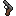 Texture for dye_powder_cyan
