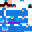 Texture for りんパス