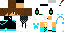 Texture for ricardiox