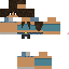 Texture for Ceh_04