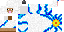 Texture for god sheep