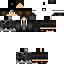 Texture for pe