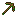 Texture for wood_pickaxe
