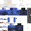 Texture for loletefc