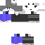 Texture for c33