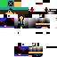Texture for Sret
