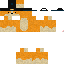 Texture for base
