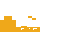 Texture for Fox set