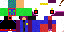 Texture for рабочий крапер