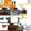 Texture for KingSkynar1