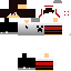 Texture for fleppbr