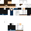 Texture for aad
